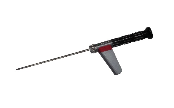 軸向旋轉直桿鏡，進口工業內窺鏡品牌